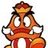 Goomboss