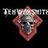 TehWarsmith