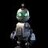 clank1013