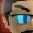 Rayjay06