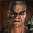 Mearno