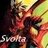 Svolta