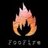 FooFire