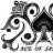 Ace  of  Spades