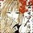 Code_Rose