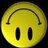 Mr.Unsmiley