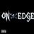 Egad101