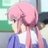 Yuno