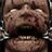 Fleshfeast