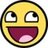 Andeck