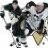 gopens8711