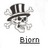 Bjorn_Trotsky