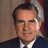 RichardNixon