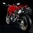 wgmovies