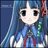 Yasuna