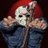 Jason Voorhees