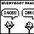 UlteriorMotive