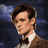 Tardis Agent