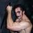 Sifu Lazaro Bueno