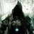 SteelWolf89