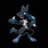 BlueAnubis