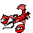 WtfLobster