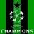 jonny bhoy