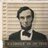 Dishonest Abe