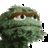Malodrik