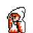 Shugotenchi
