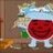 KOOL-AIDMAN