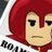 goggleman64