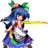 Newo