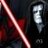 darth gditch