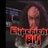ExperienceBij