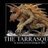EmperorGreymon9900