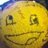 GamingAwesome1
