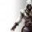 Dark assassin for hire