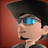 Nicoll_Boy