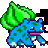 Samcraft