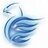 BluPhoeniX7