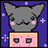 Nyan Cat