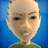 UltimateGamerMD