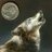thewolfhunter