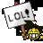 Maddudeguy