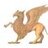 Golden Gryphon