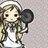Bluesnow