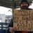 The Magical Hobo