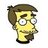 RickF7666