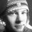 plux_the_duck